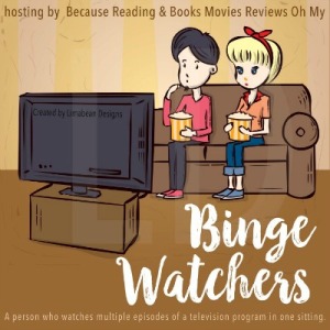 binge watchers