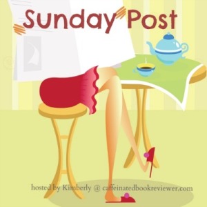 the sunday post